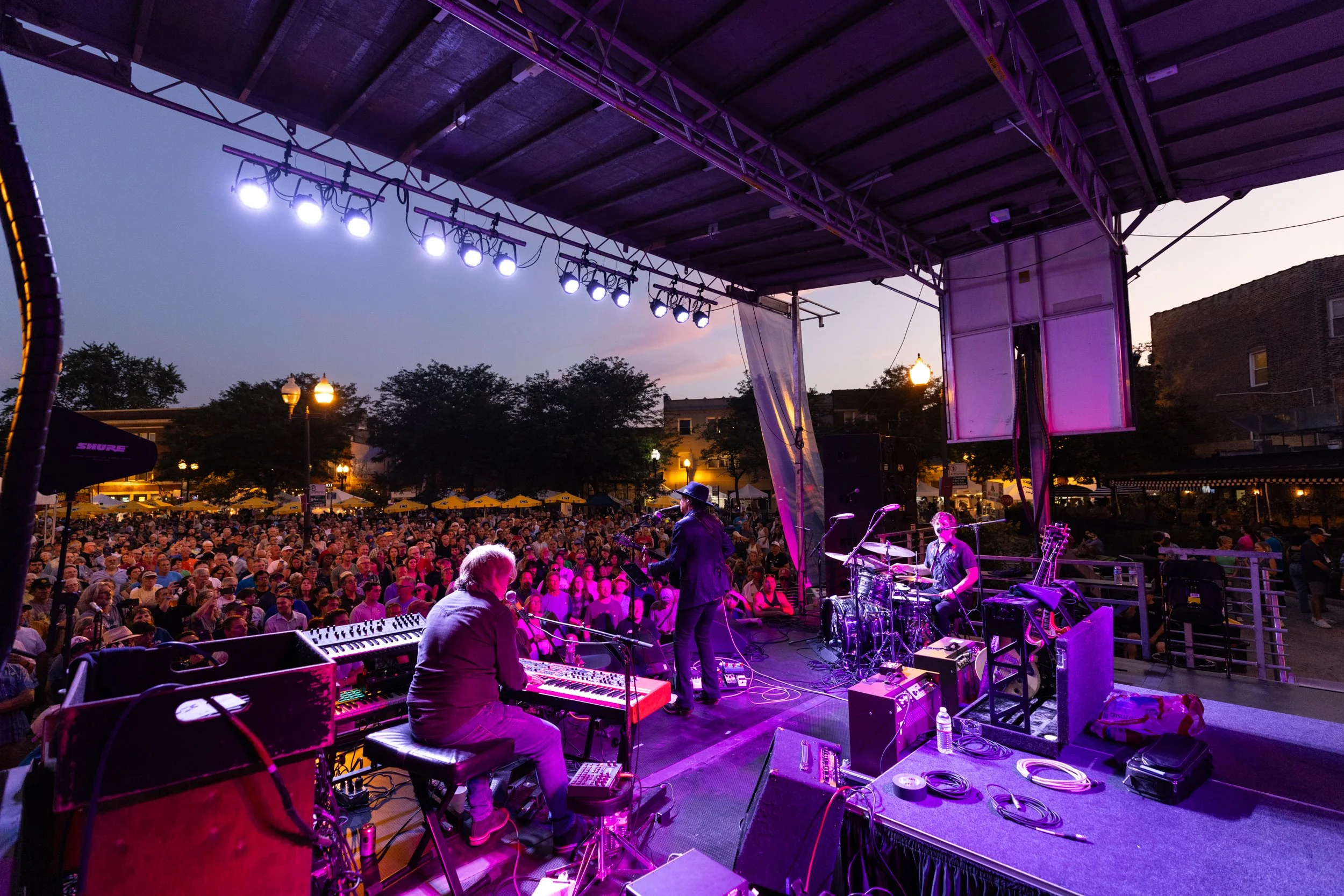 SquareRoots-545.jpg