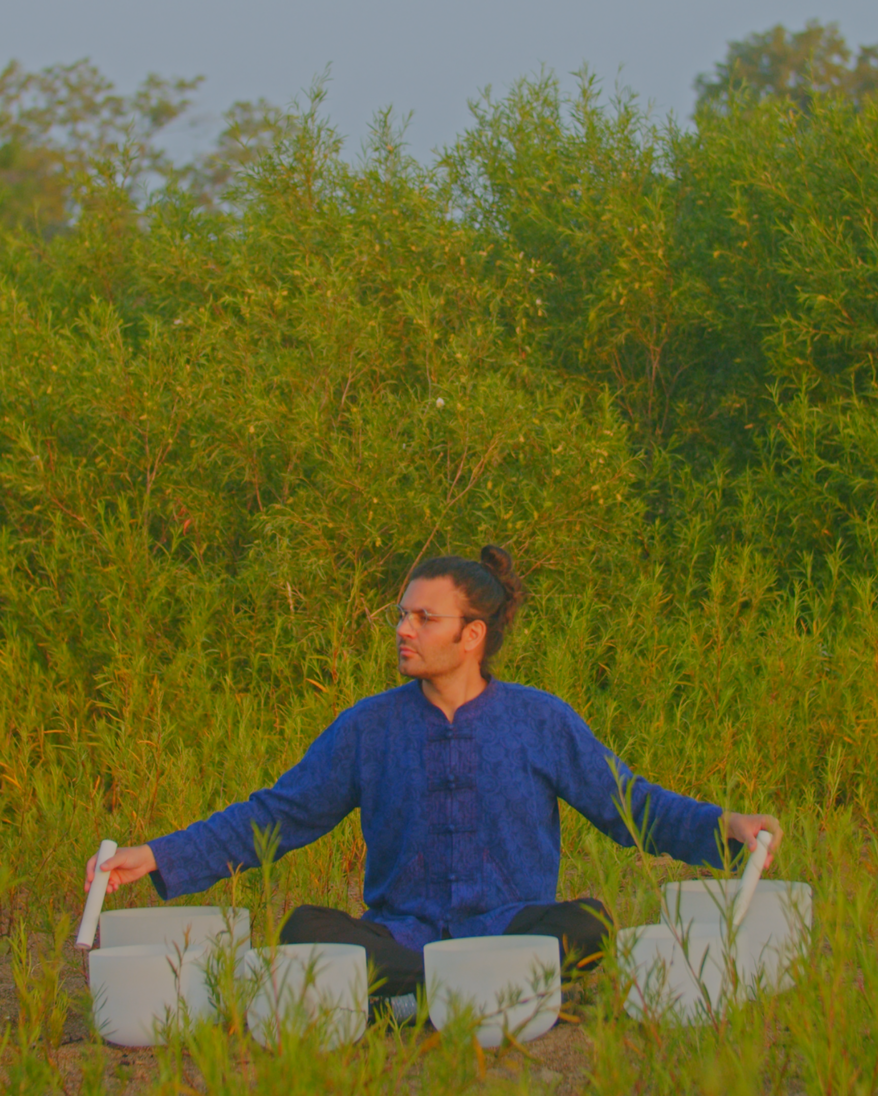 Screenshot 2026-02-12 at 6.41.29 AM.png