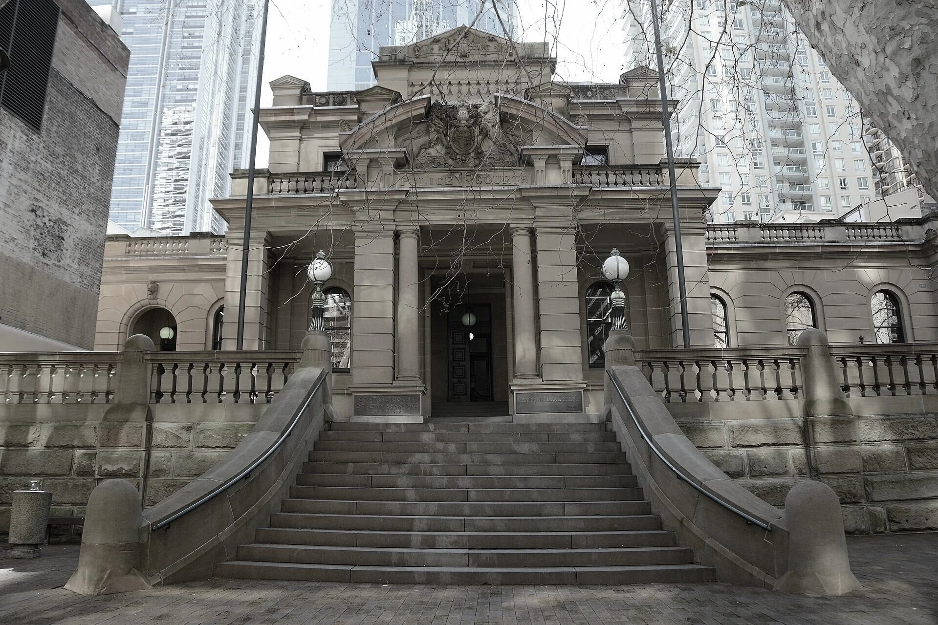%281%29Police_Courts_Sydney-1.jpg