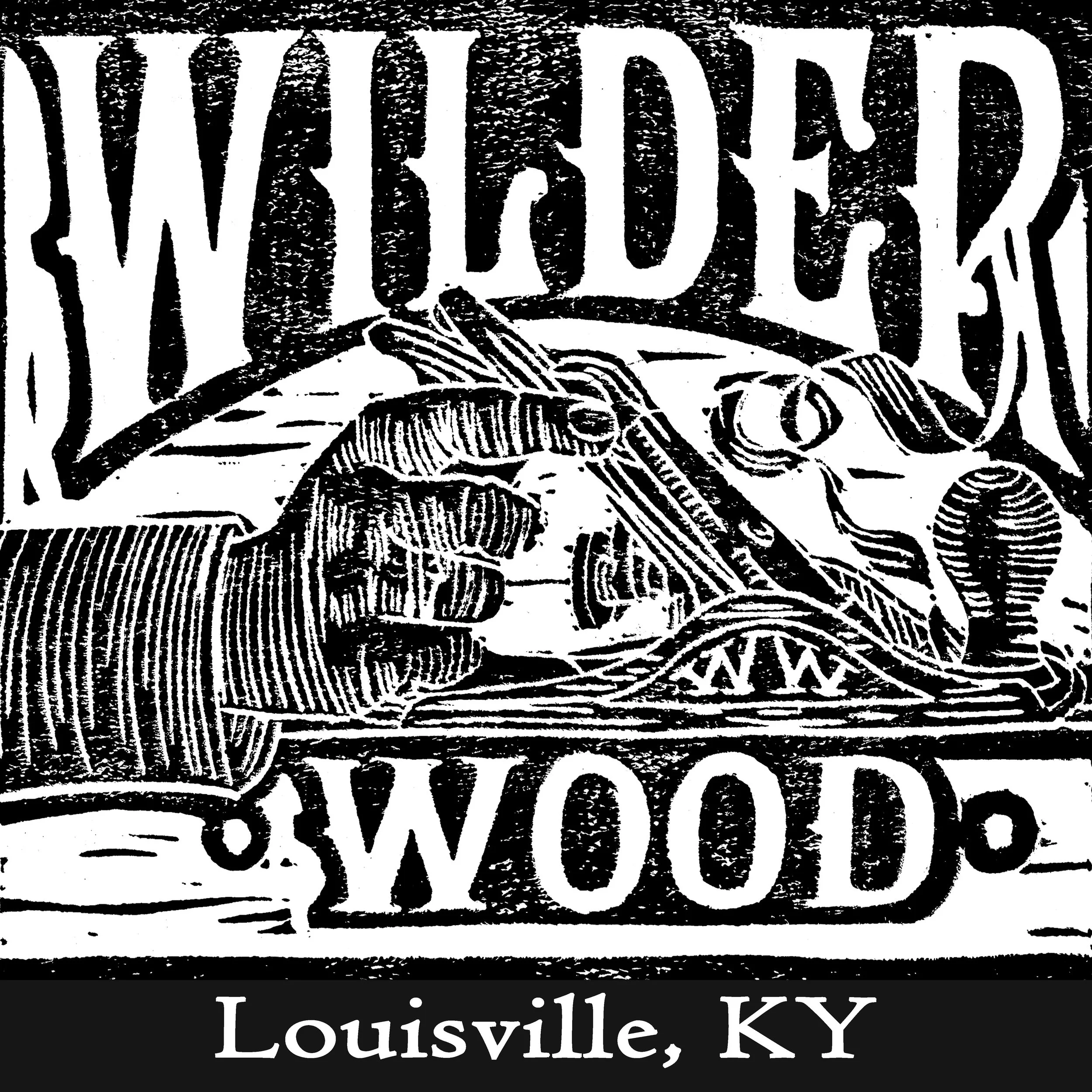 Woodworking School In Louisville Jefferson County Kentucky Woodworking School In Louisville Jefferson County Kentucky