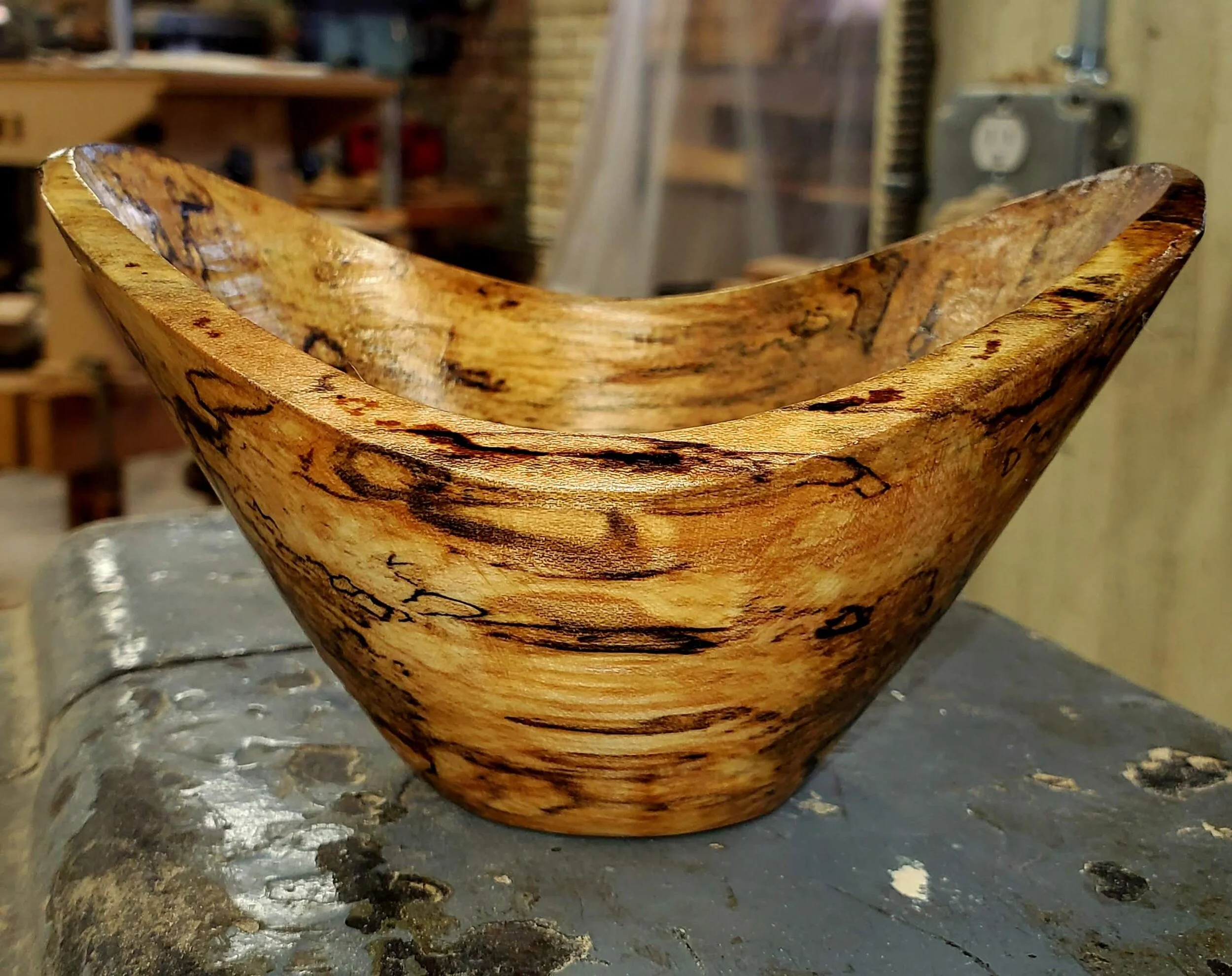 spalted maple bowl 20190905_145449.jpg