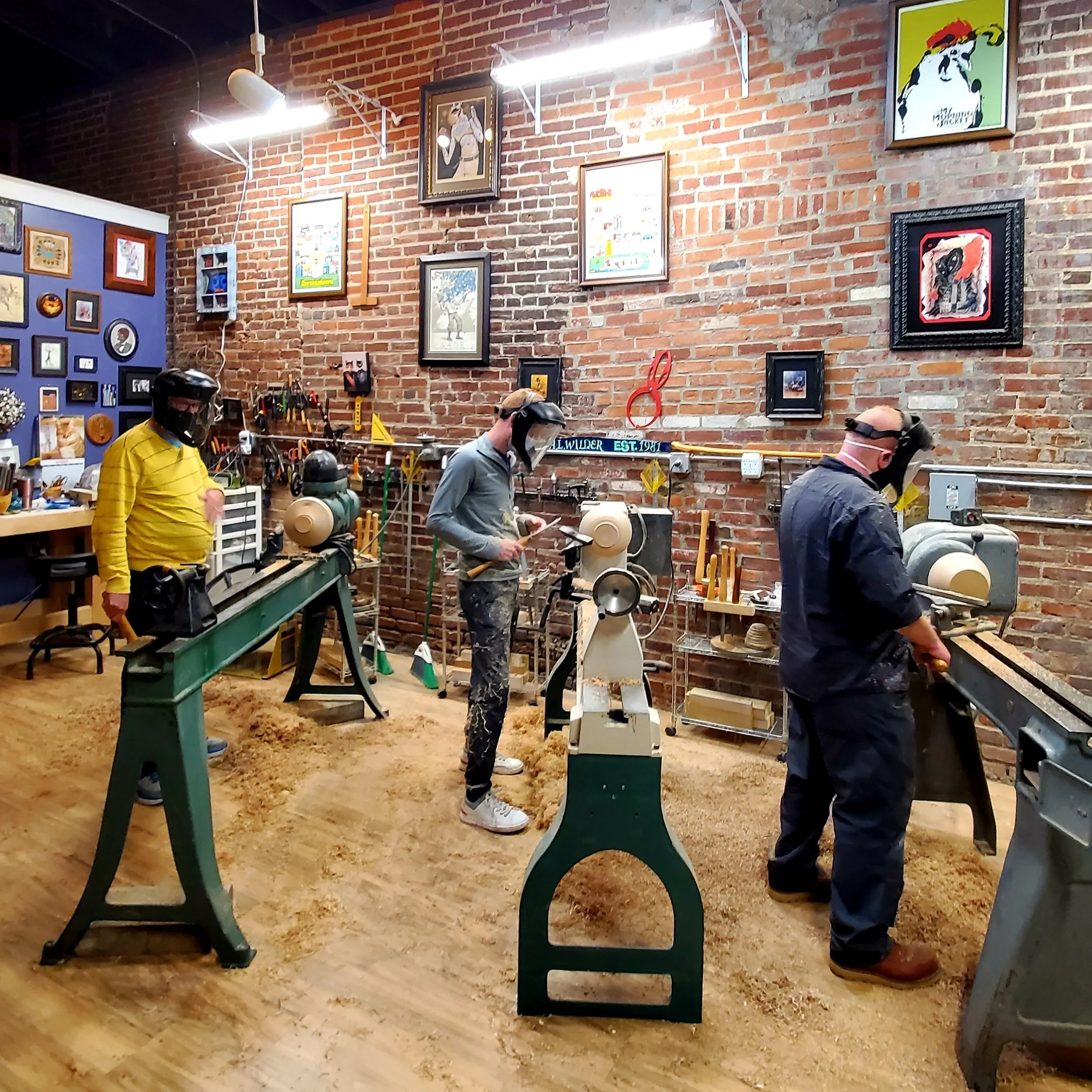 processed_20211103_202456.jpg