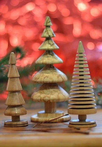 TP-Christmas-Trees-Set-of-3.jpg
