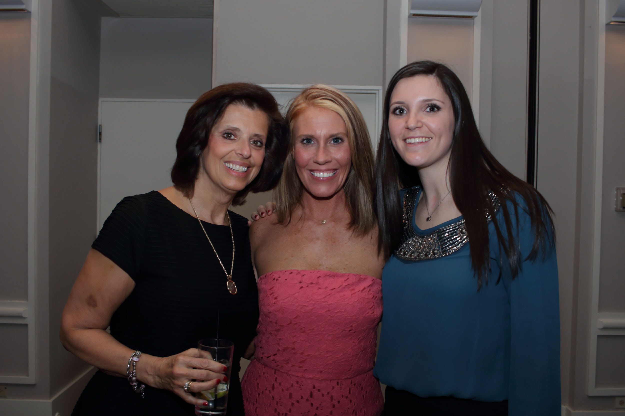 IMG_7306.JPG
