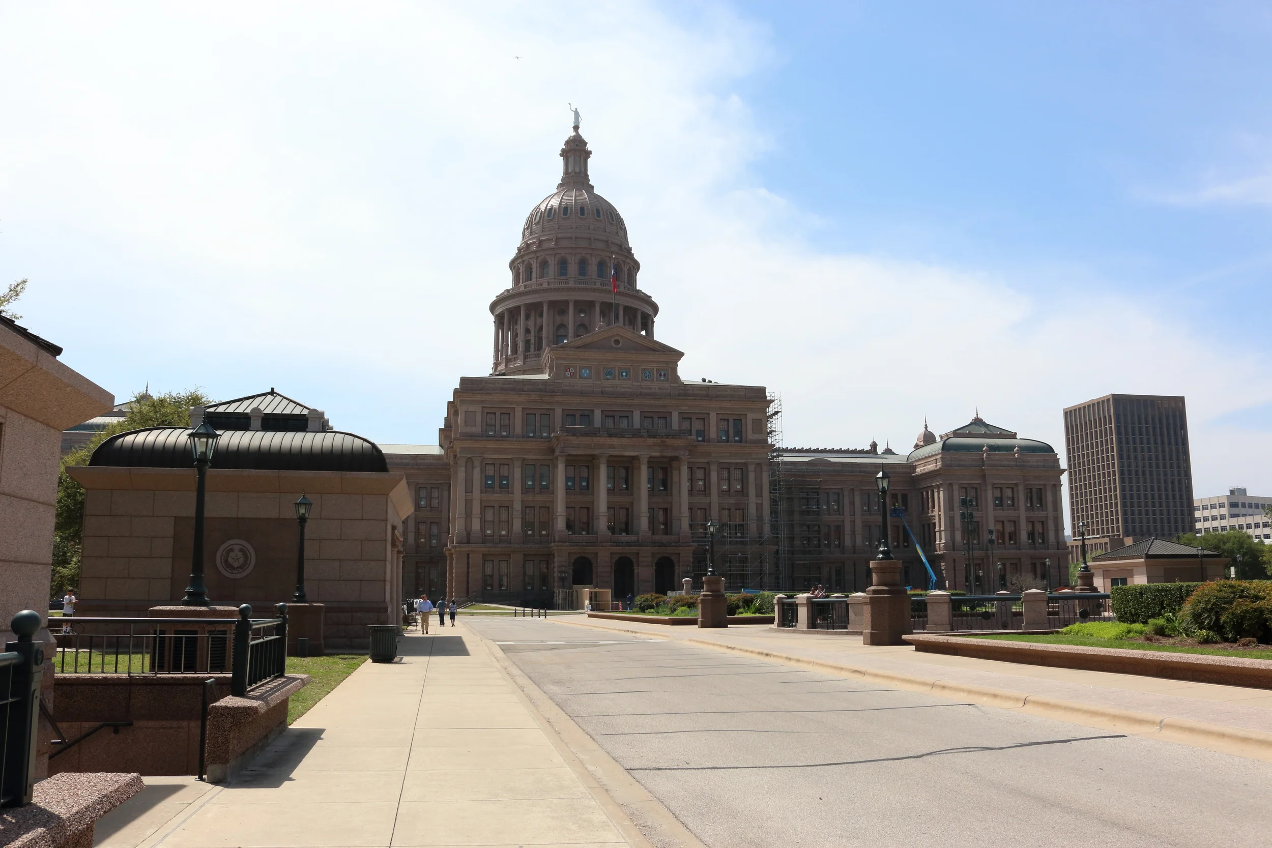 Capital Building.JPG