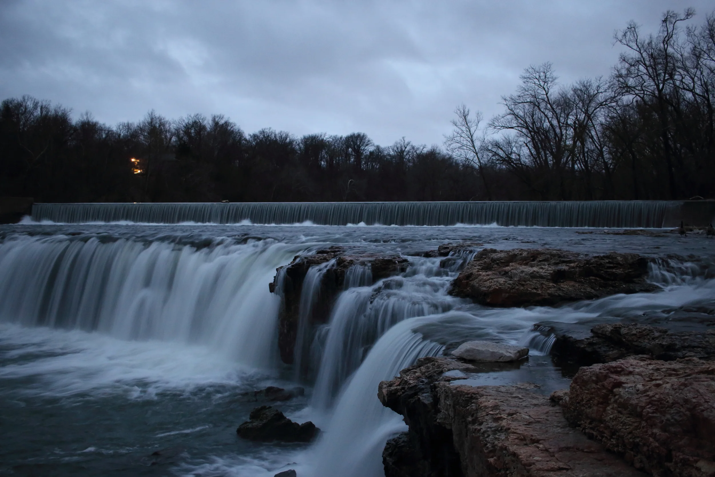Grand Falls Tall.JPG
