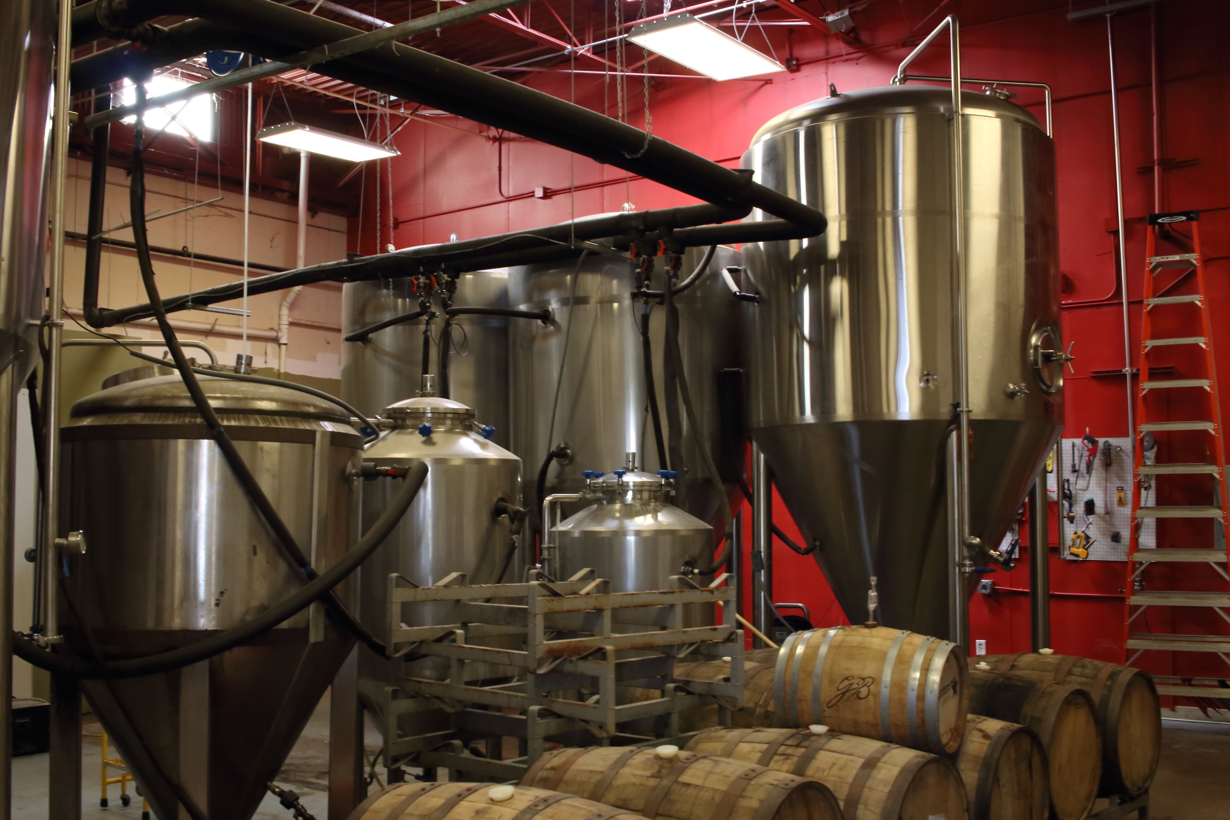 Hops and Grains Equipment.JPG