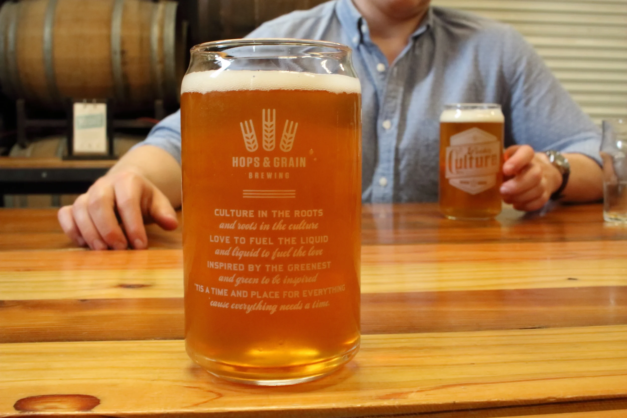 Hops and Grains Glass.JPG