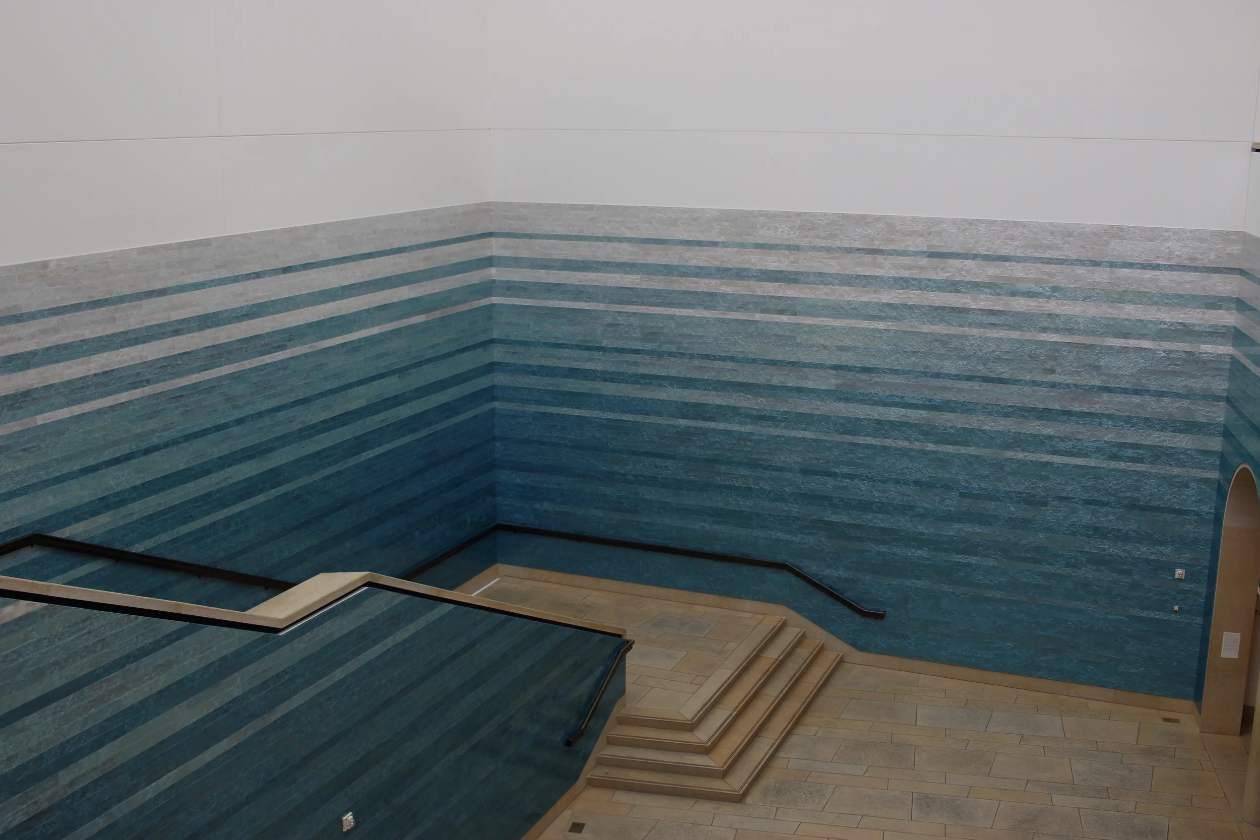 Art Museum Lobby.JPG