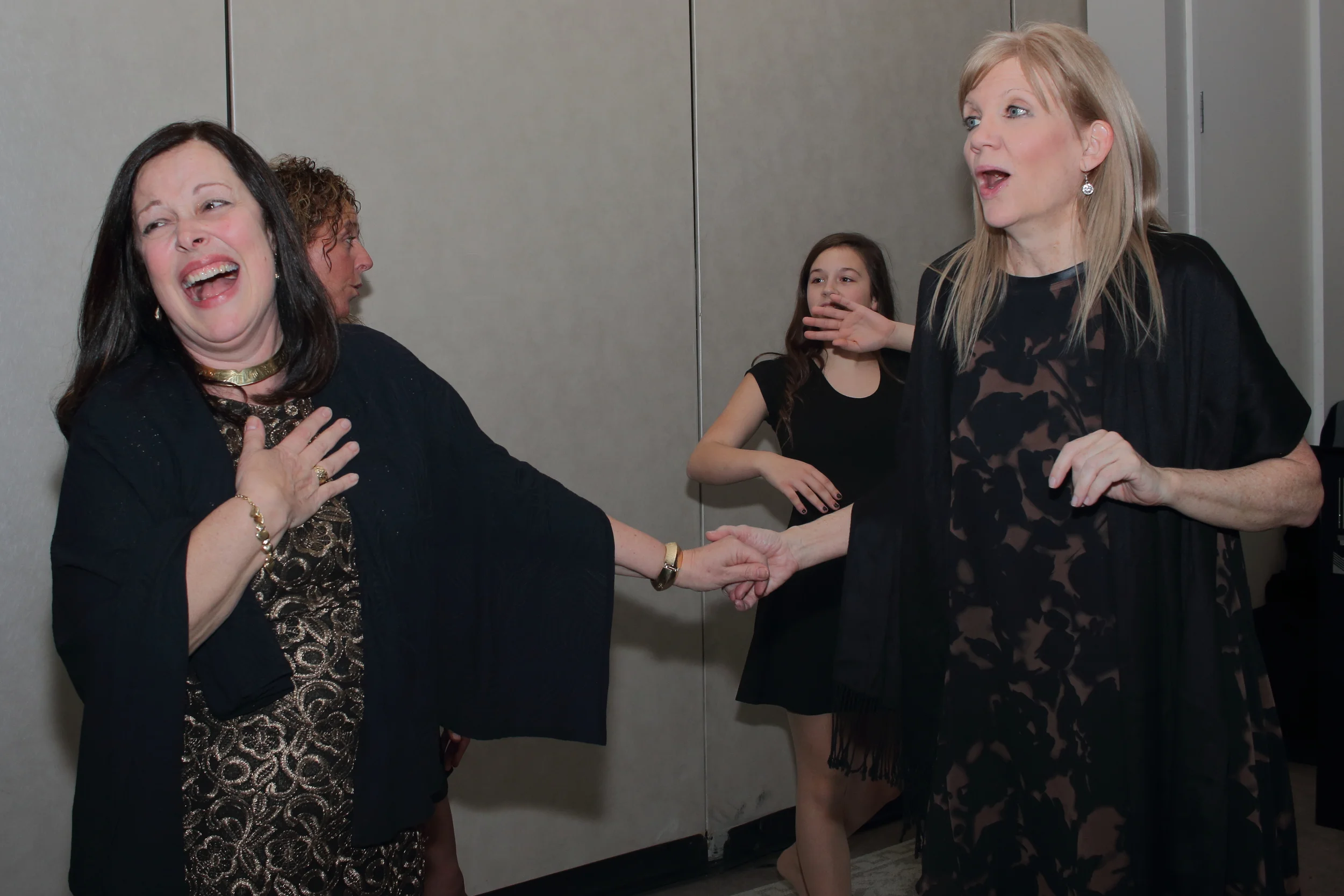 Candid 5.JPG
