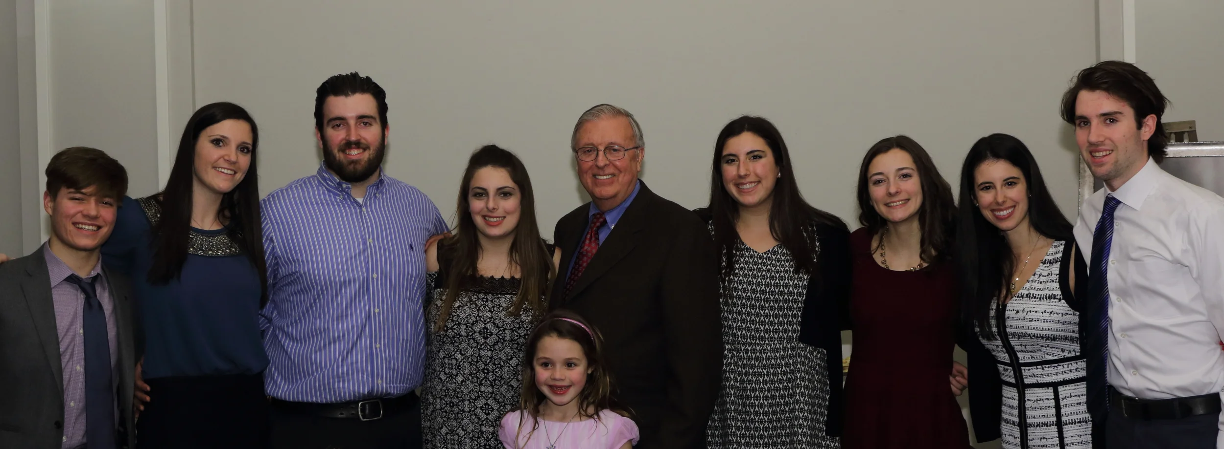 Grandchildren Group.JPG