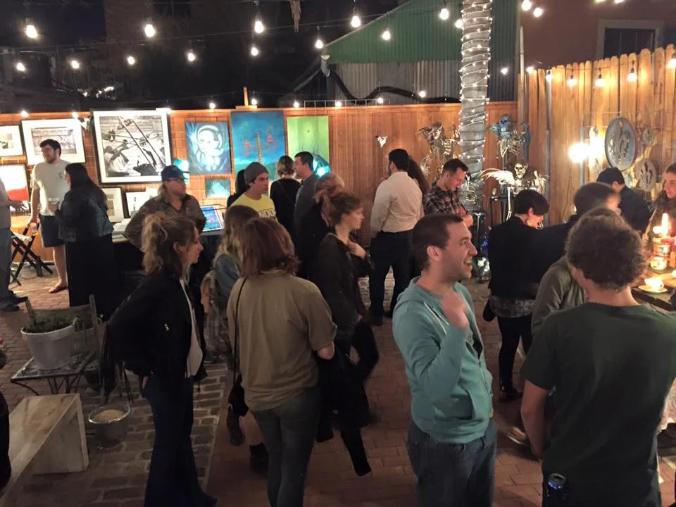 garden overhead guy laughing eric in back.jpg