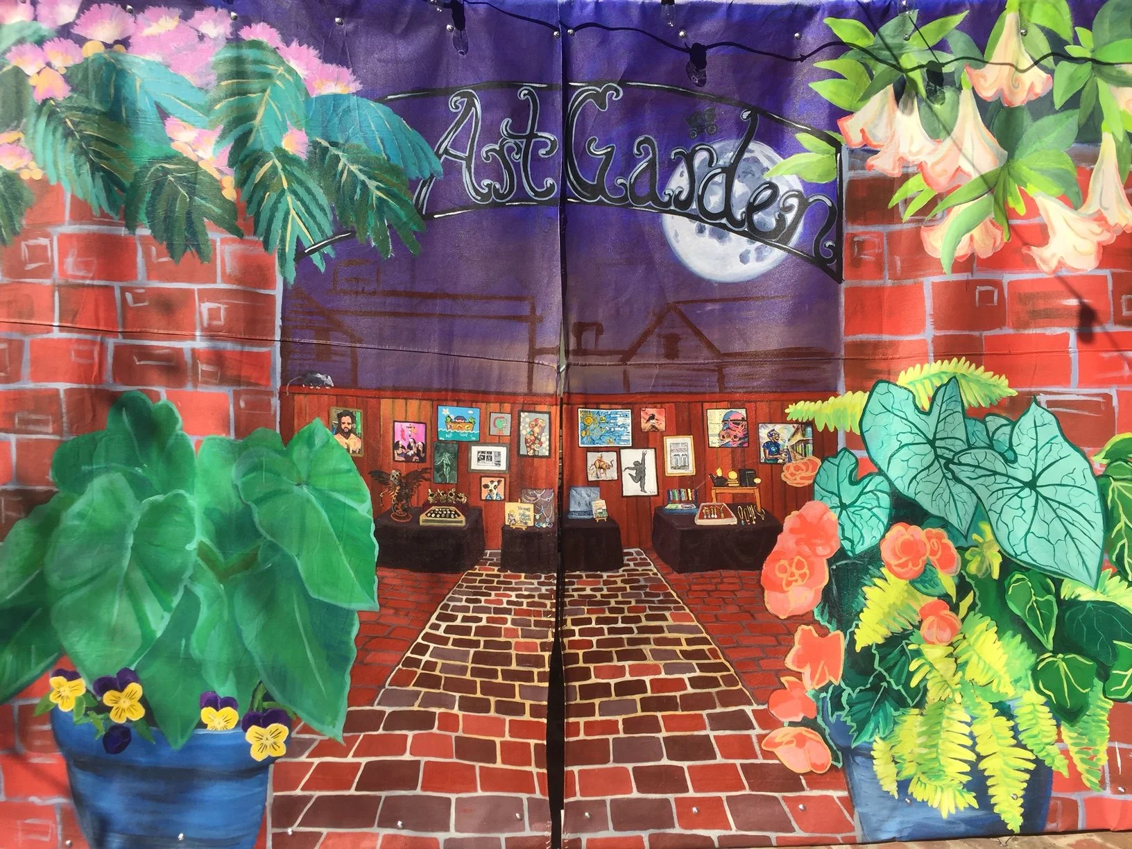 AG mural no people.JPG