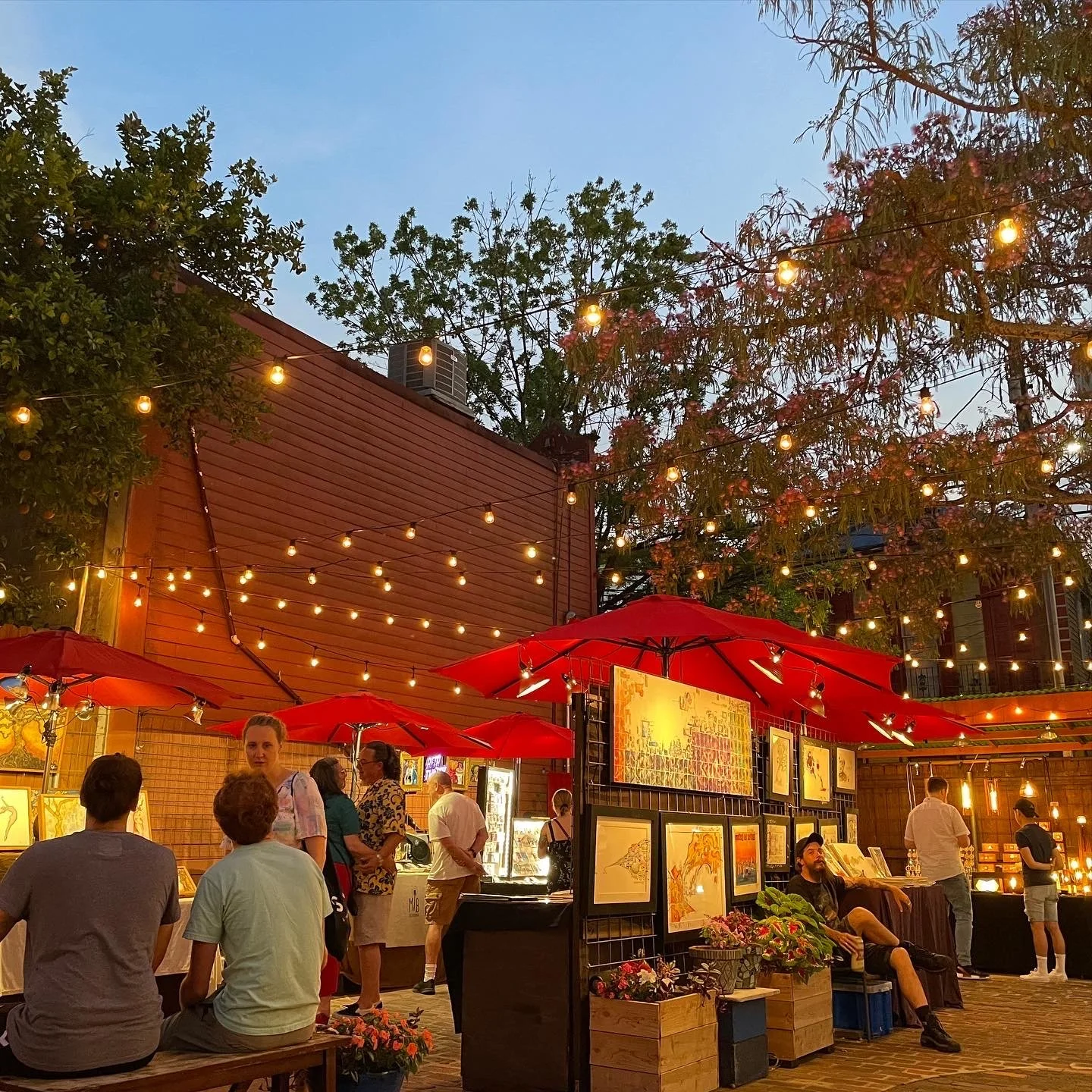 Fav picture middle of market.JPG