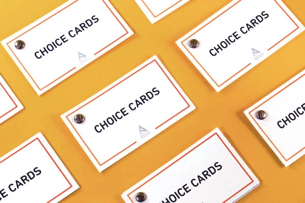 cc_cardsondisplay_.jpg