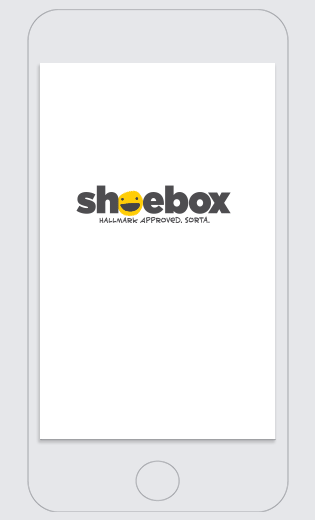 Exploration of loading screens