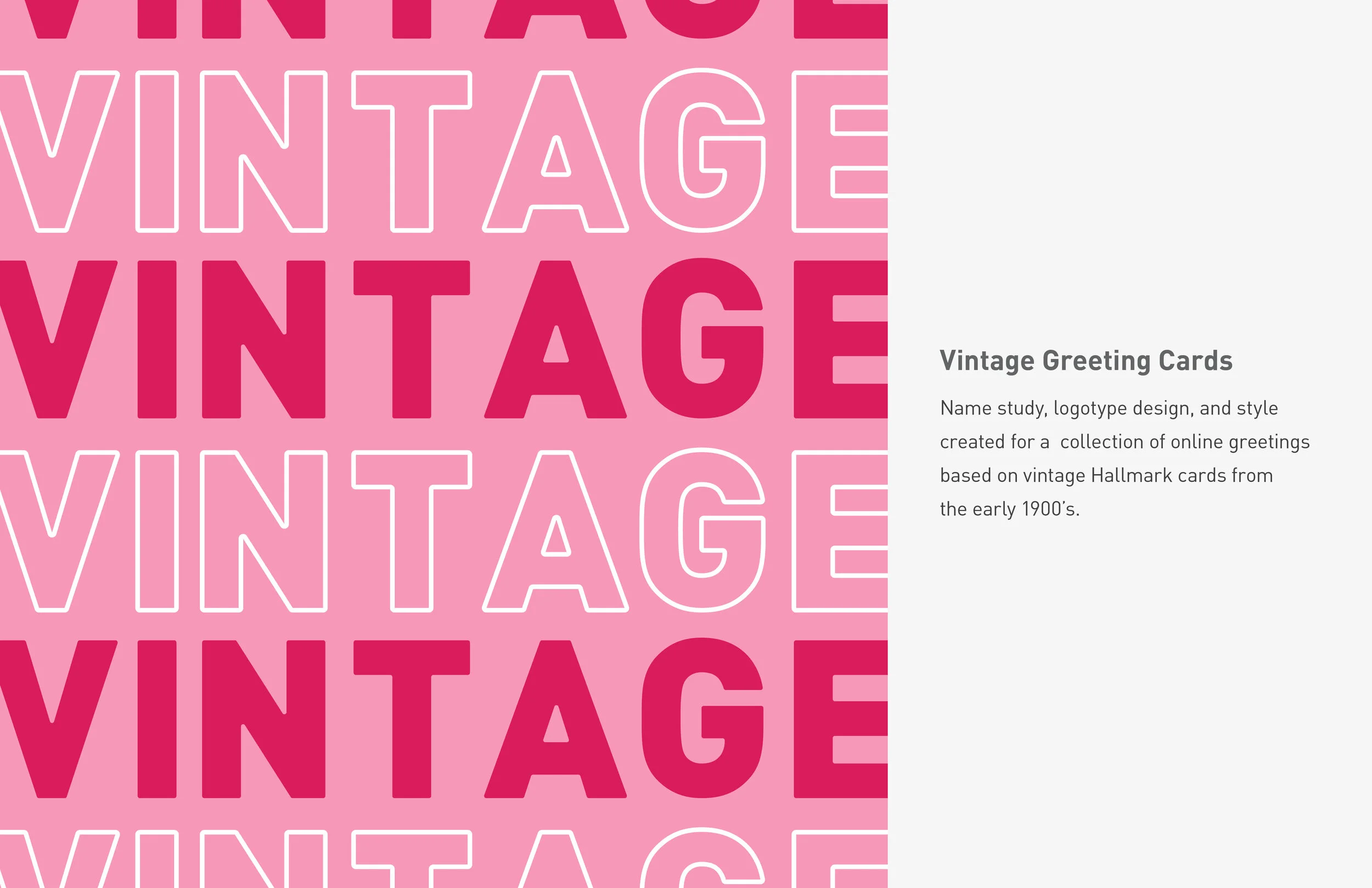 From The Archives Name Study Logotype Design Ana Sofia Valencia From The Archives Name Study Logotype Design Ana Sofia Valencia