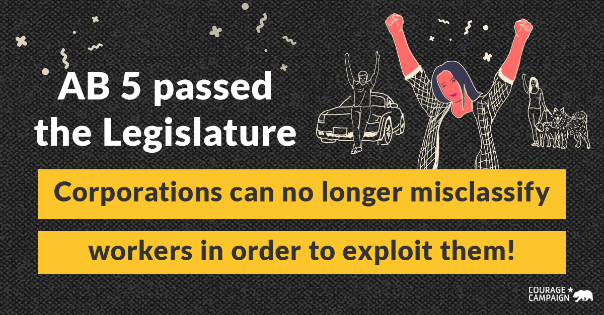 AB5_victory_R2_B_rectangle copy.png