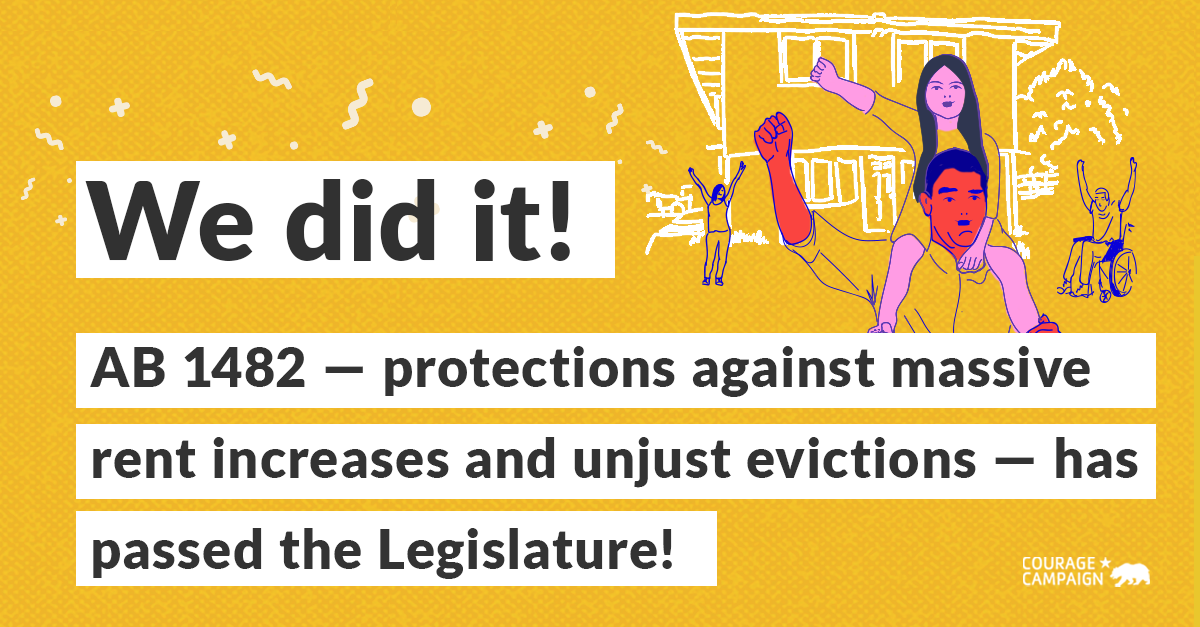 AB 1482_vertical_R3.png