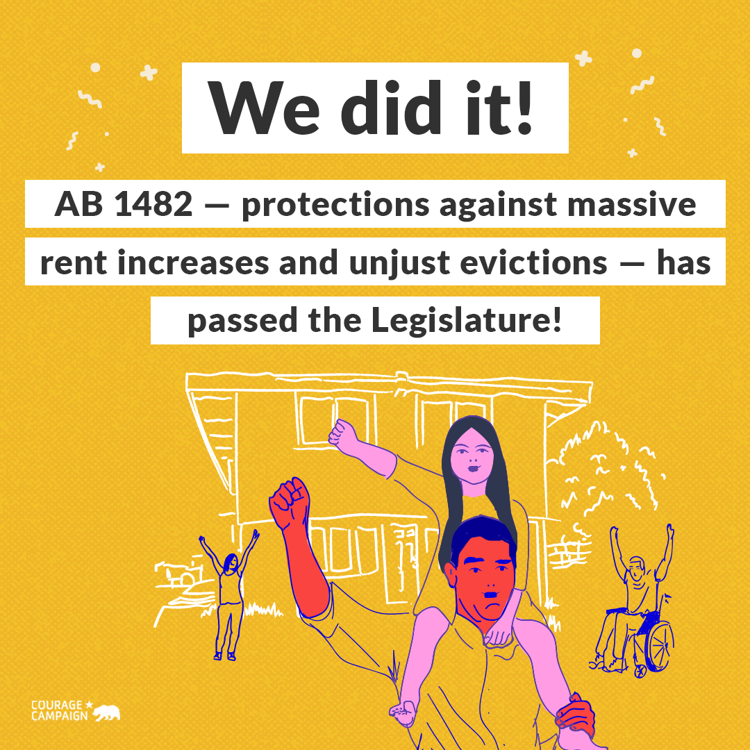 AB 1482_square_R3.png