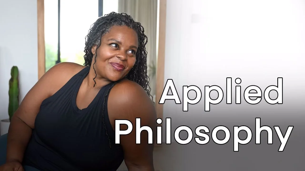 d59dde23-841a-4162-a989-6c8fdcabed3c (1).jpg