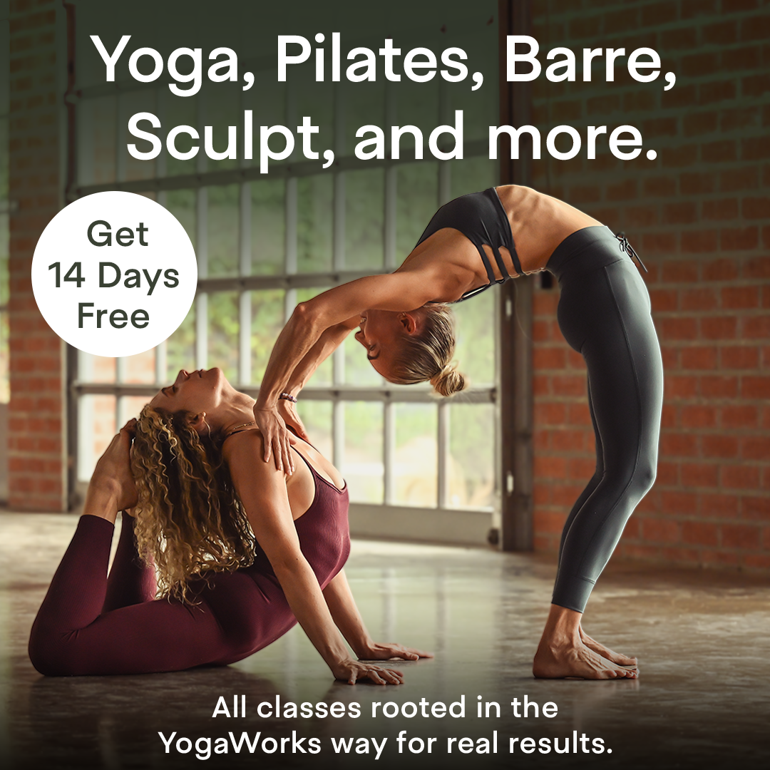 Evergreen-Ash-Maya-1080x1080-yoga-pilates.png