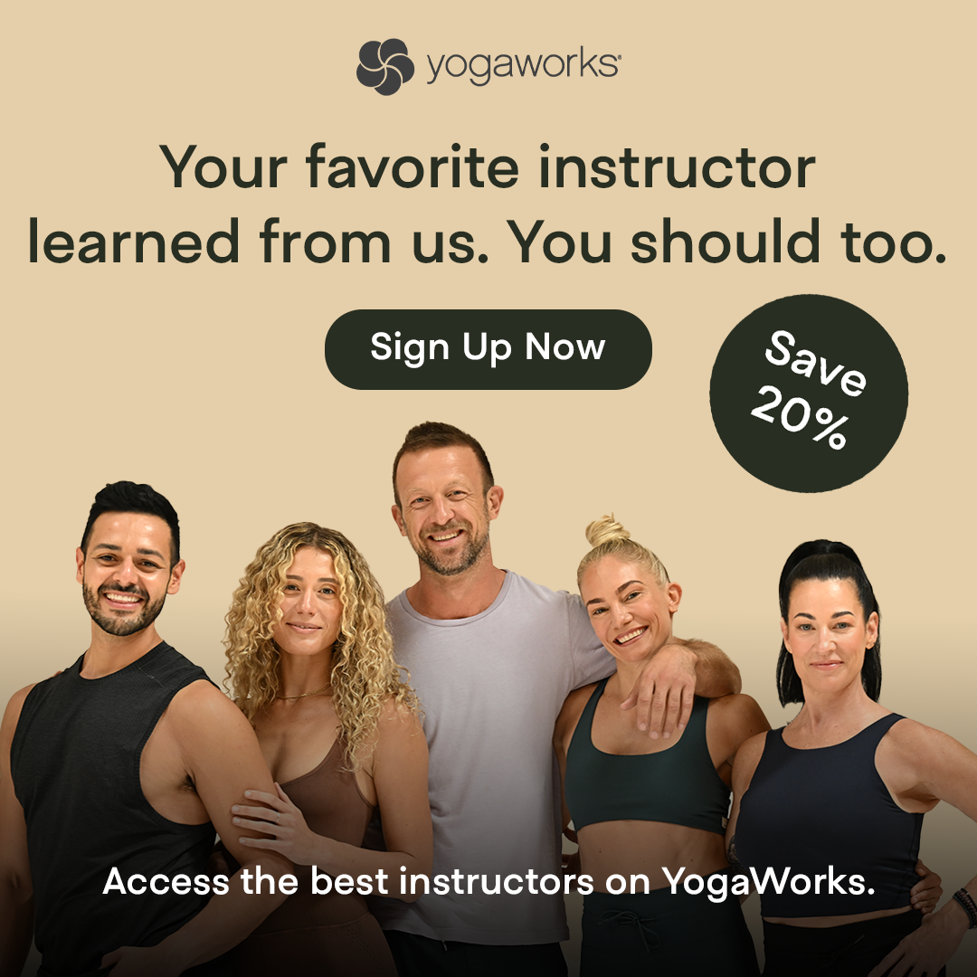 your-favorite-instructor-yw-1080x1080.png