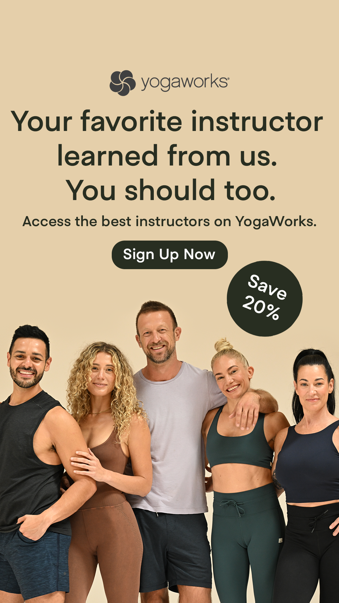 your-favorite-instructor-yw -1080x1920.png