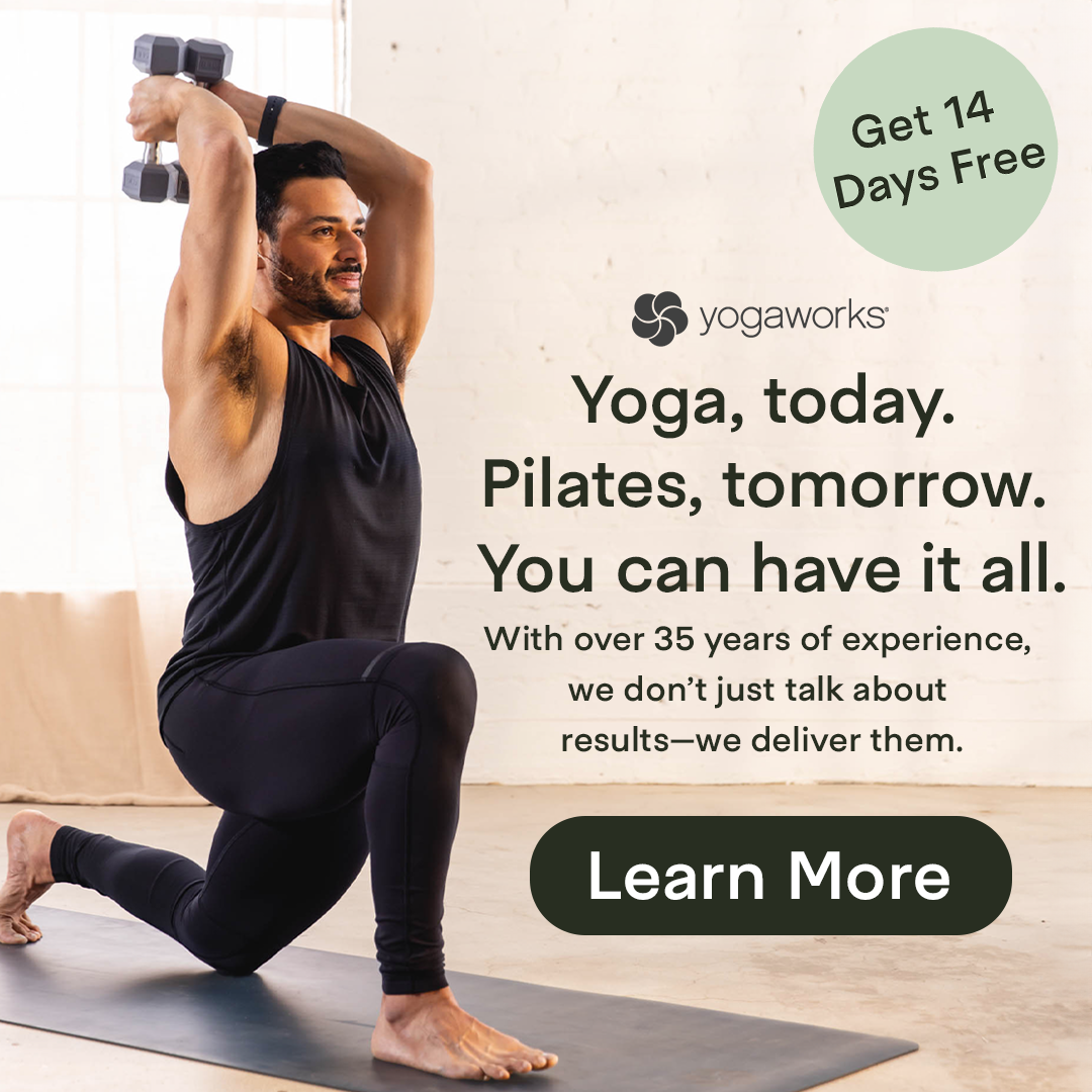 Ad_D_1080x1080-yoga-today-pilates-tomorrow.png