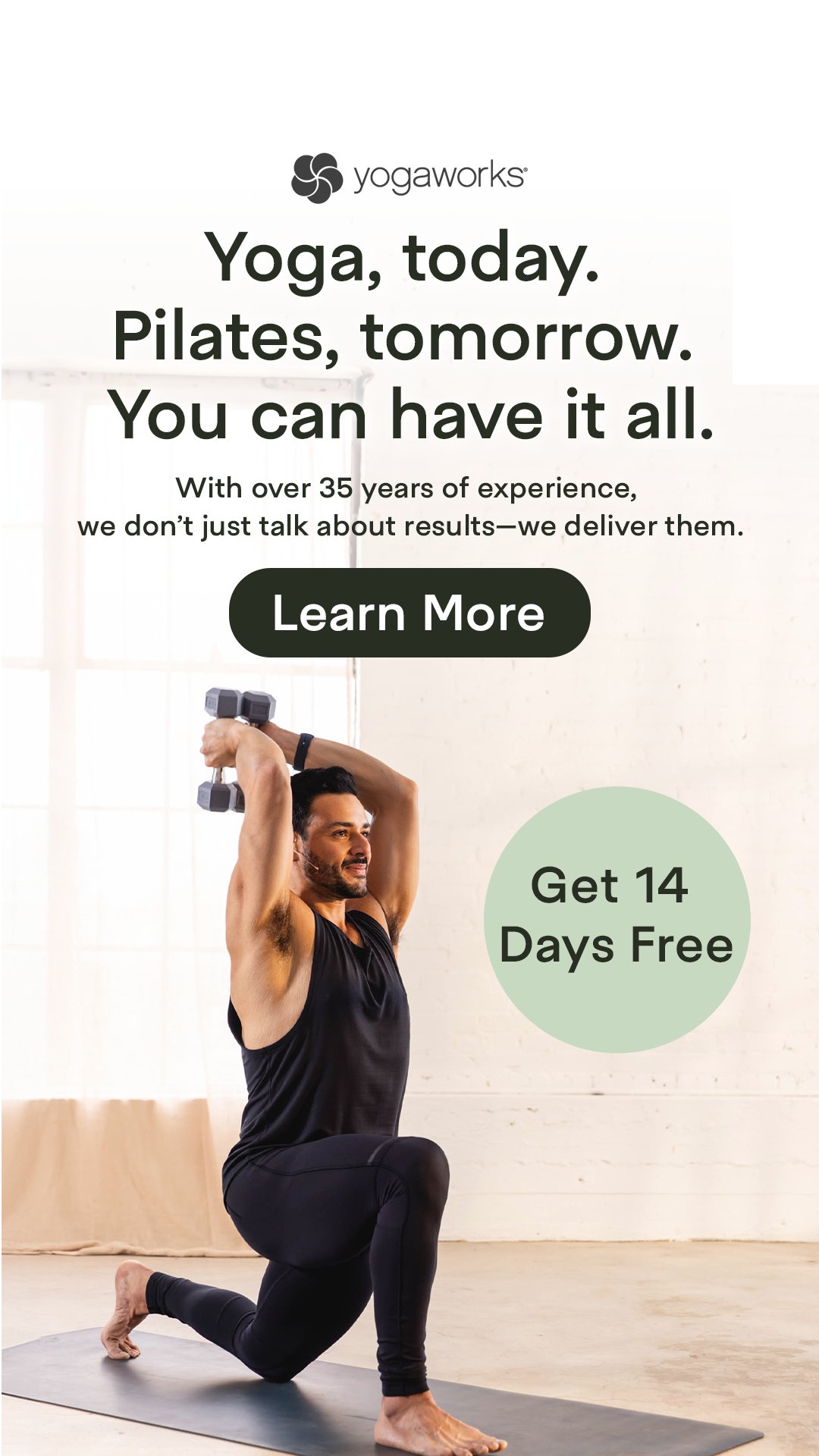 Ad_D_1080x1920-yoga-today-pilates-tomorrow.png