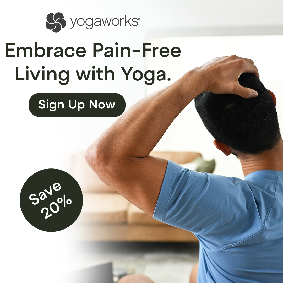 Pain Ads-new-G-1080x1080.png