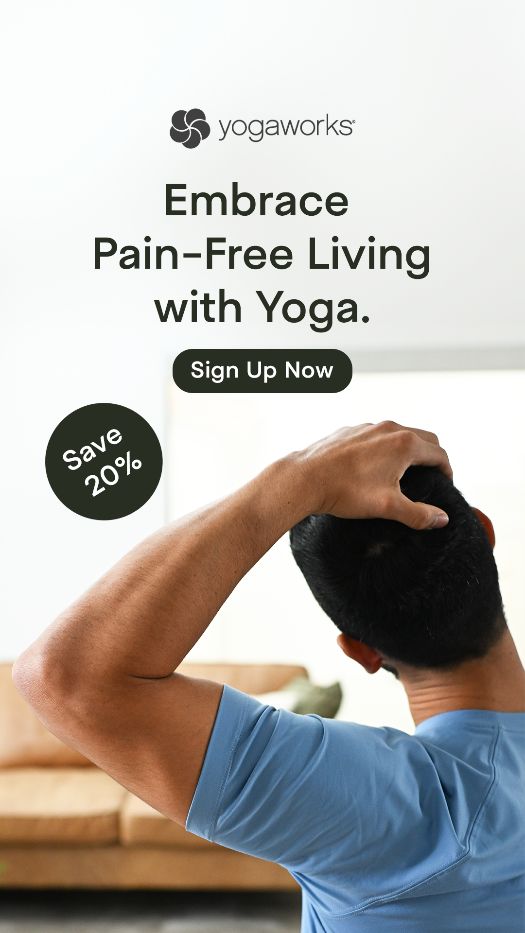 Pain Ads-new-G-1080x1920.png