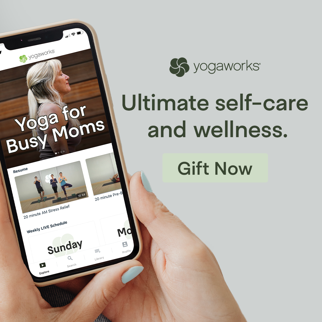 1080x1080 APP 02 copy.png