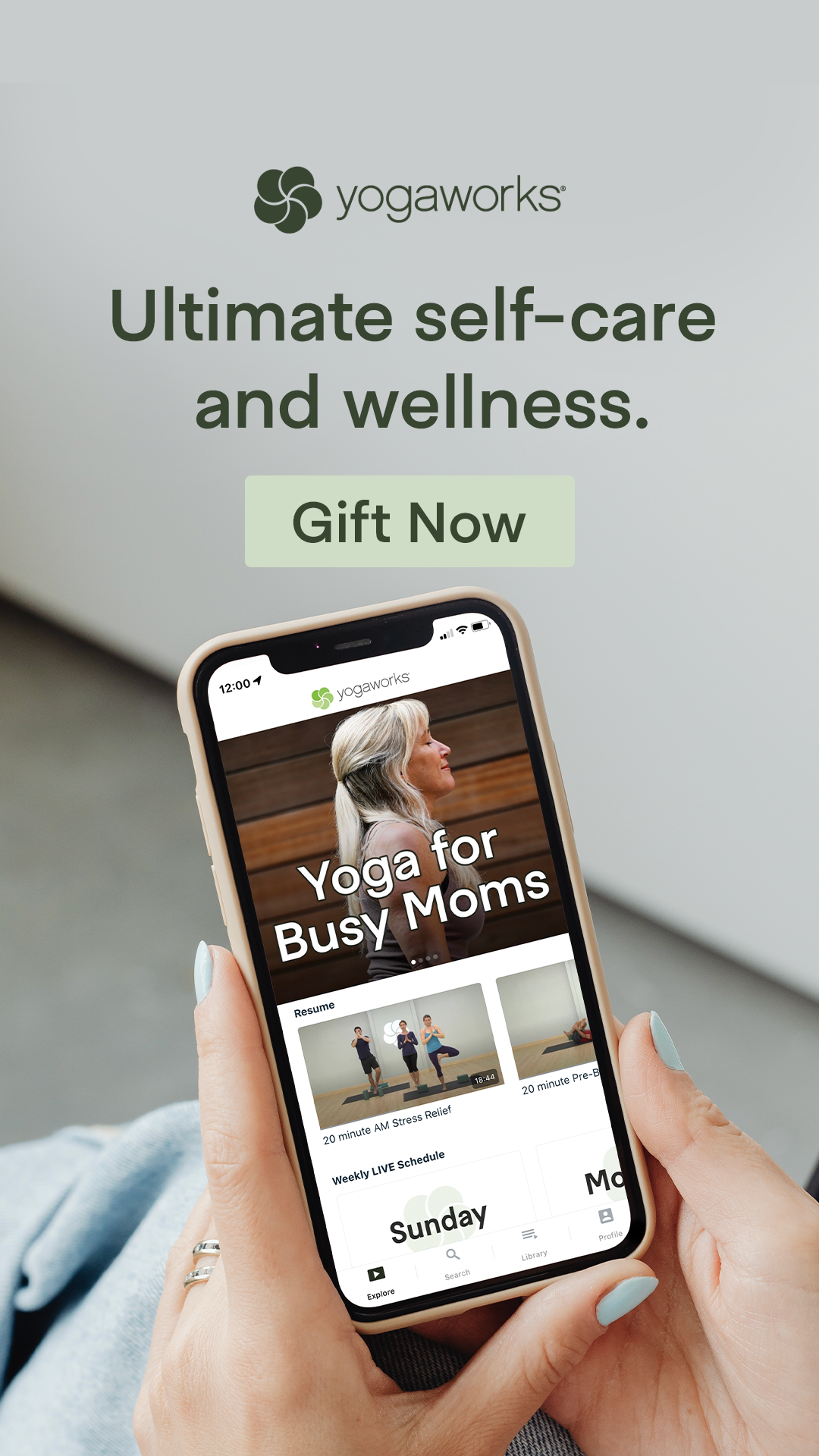 1080x1920 APP 02 copy.png