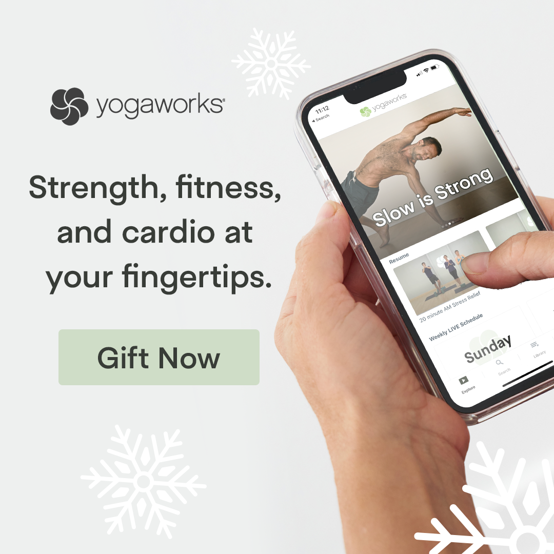 1080x1080 APP 01 copy-holiday.png