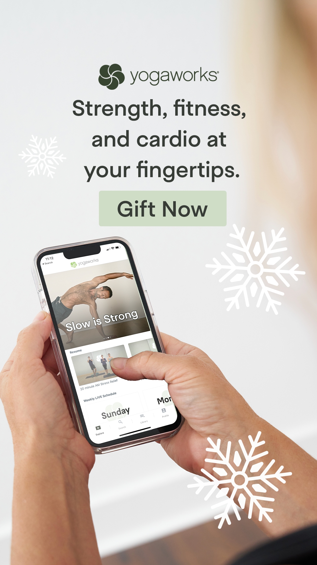 1080x1920 APP 01 copy-holiday.png