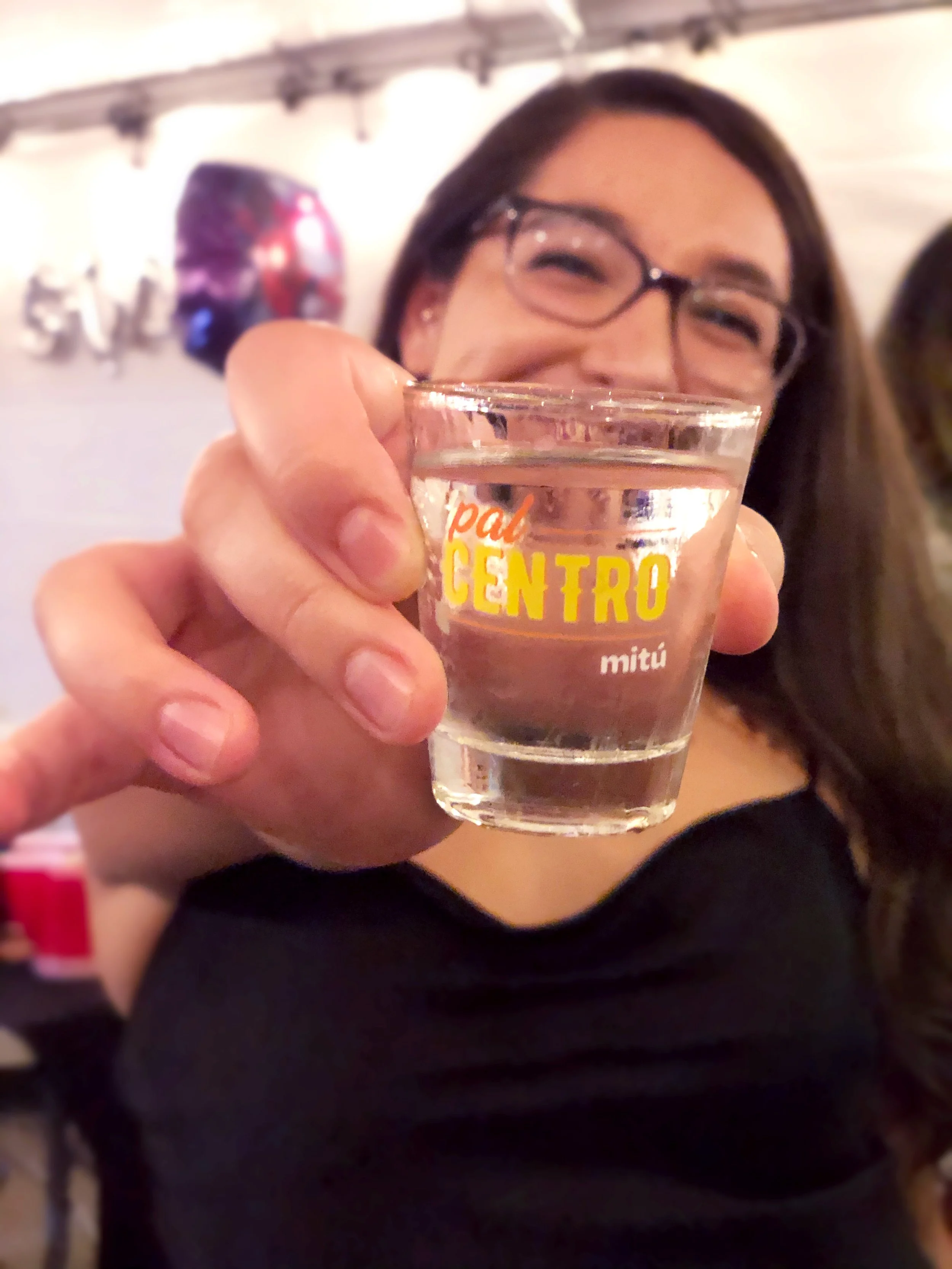 02-pal-centro-shot-glass-.jpg