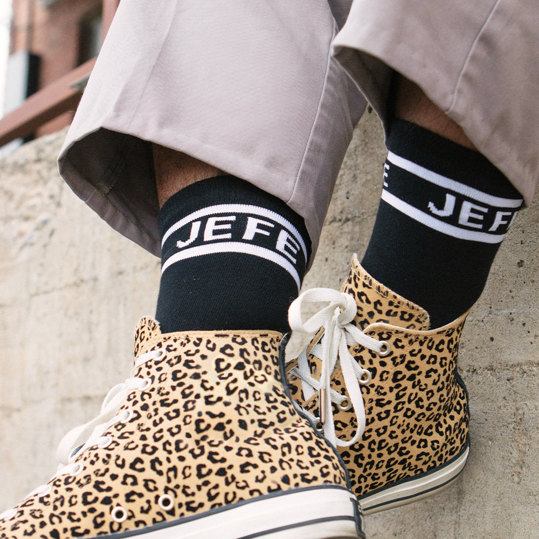 JEFE-socks-square.png