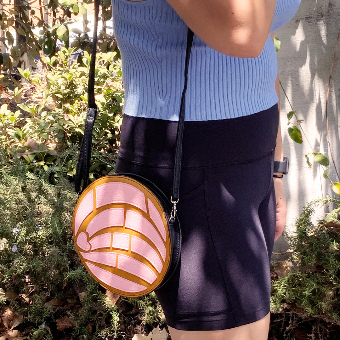 pan-dulce-purse.png