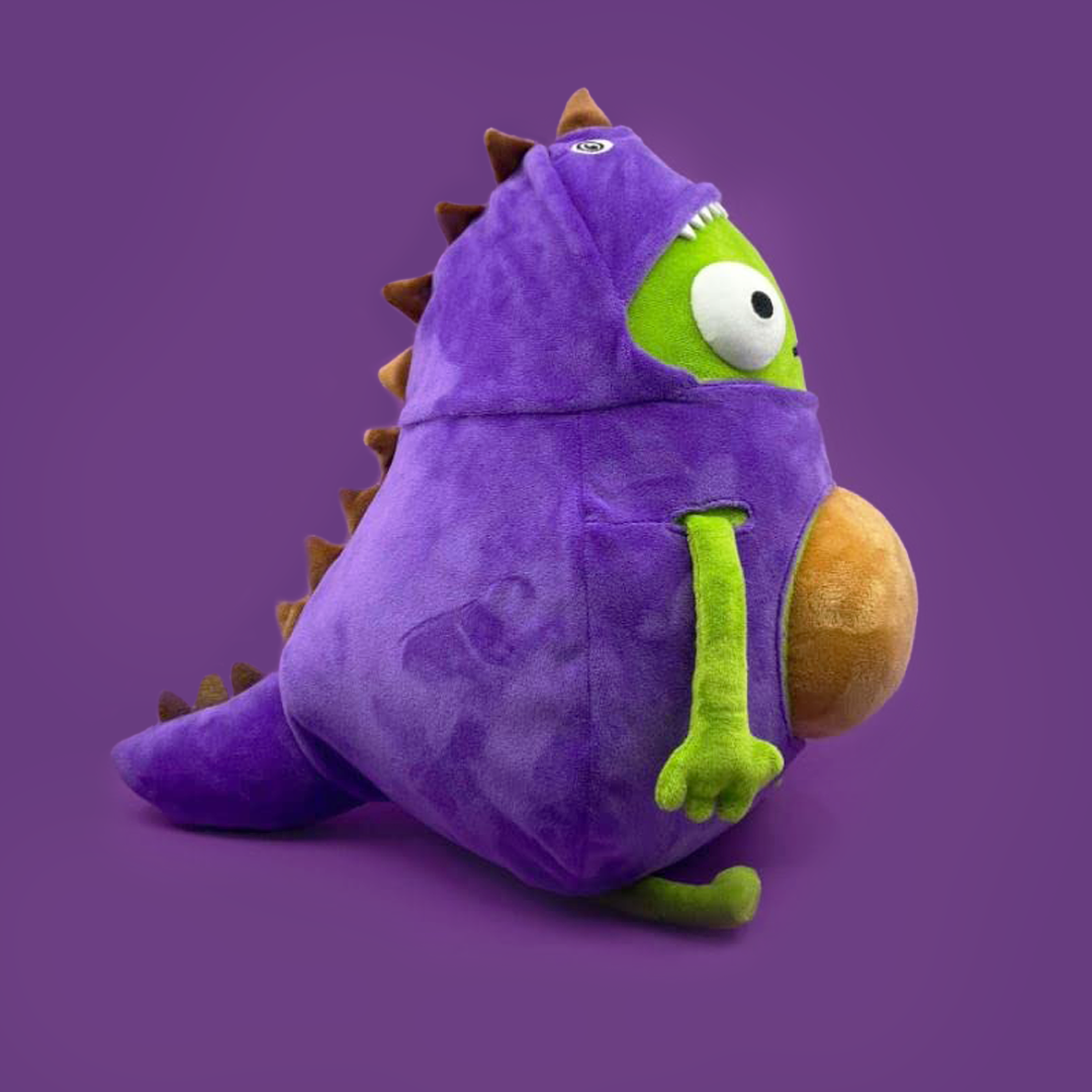 guacardo-dino-plush.png