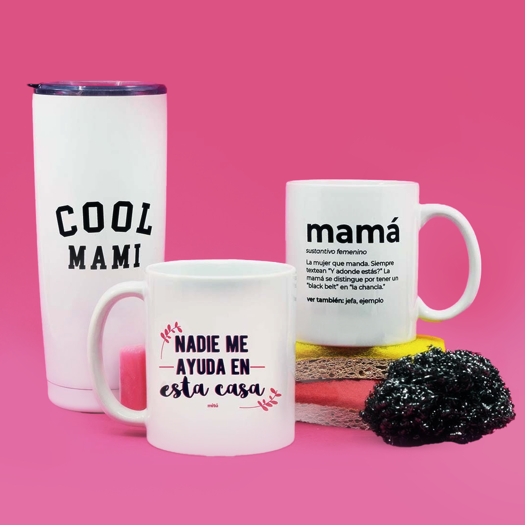 mothers-day-mugs-.png