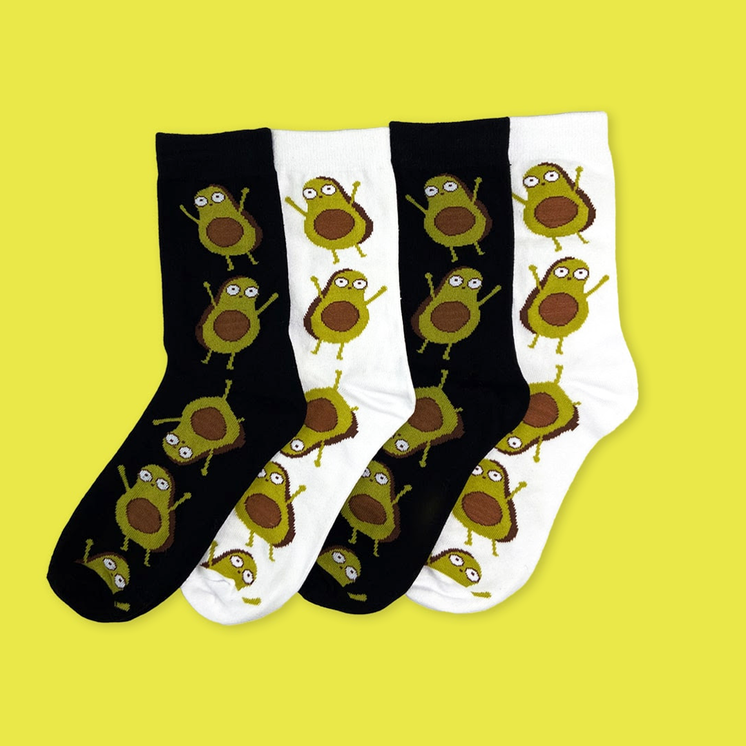 hands-up-guacardo-socks.png