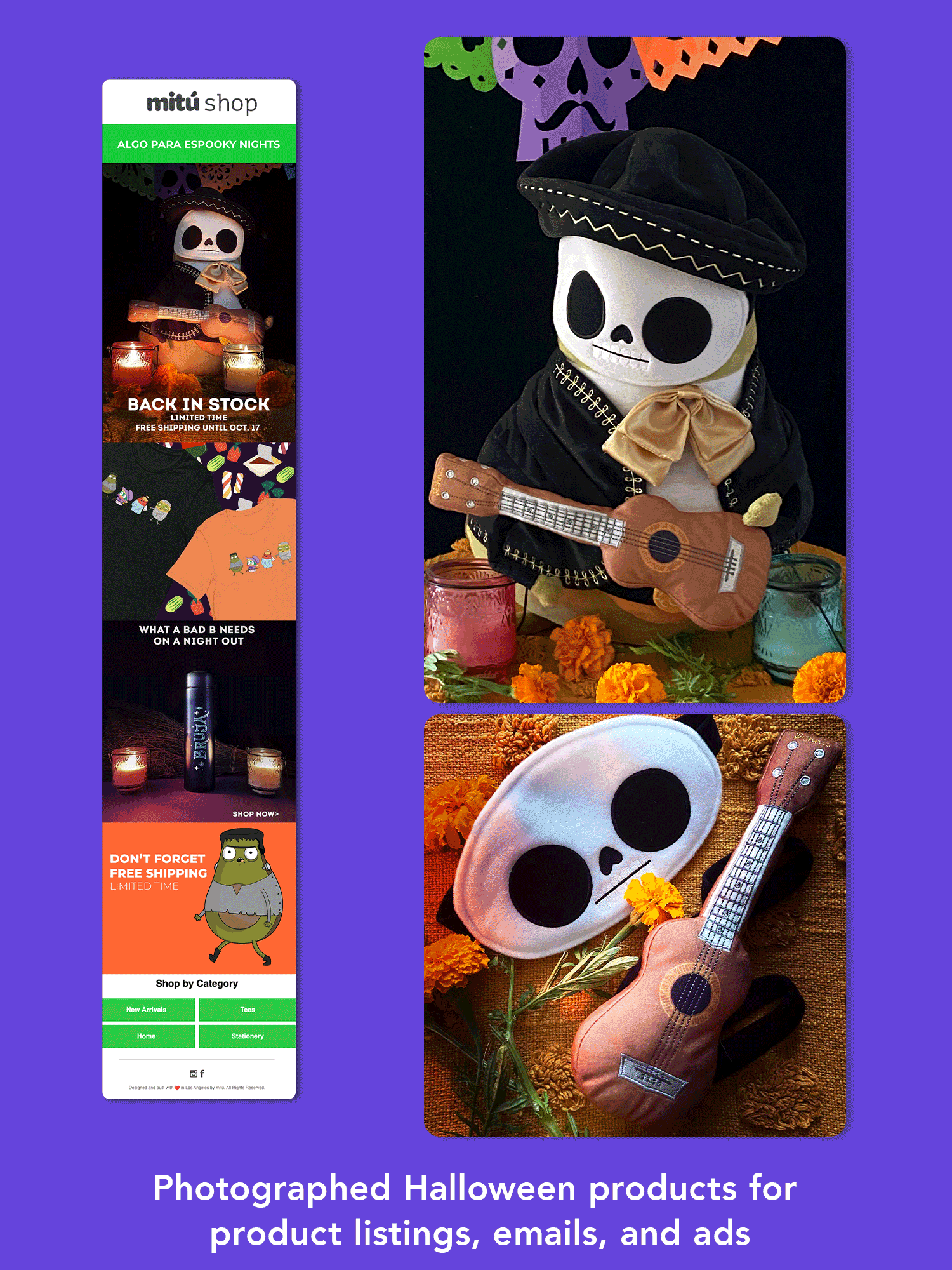 email-case-study-halloween-mitushop.gif