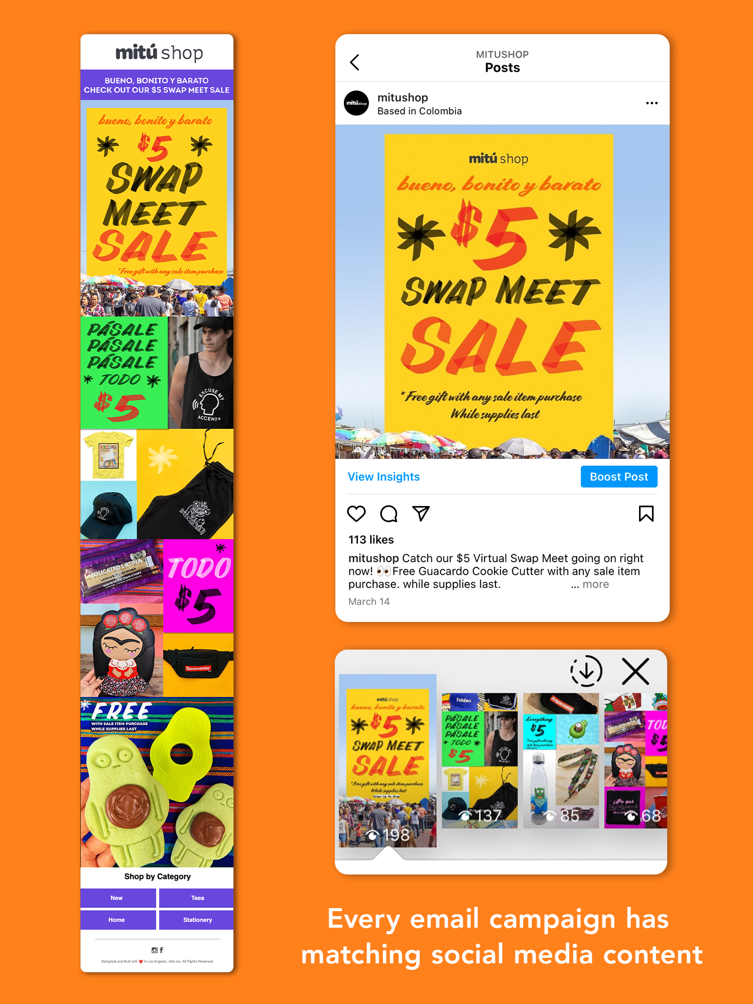 email-case-study-swapmeet-sale.png