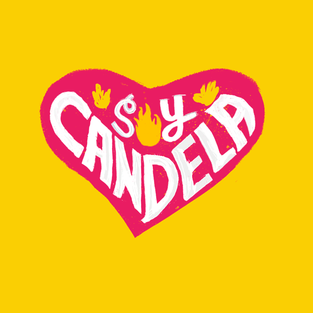02-soy-candela.gif