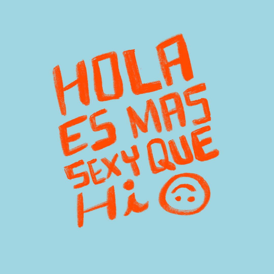 01-hola-es-sexy-que-hi.gif