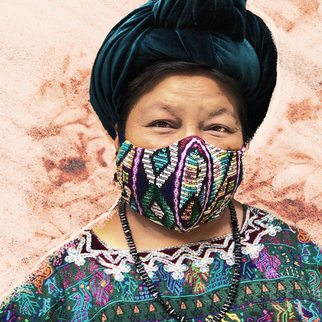 handmade-jefas-cover-image.png