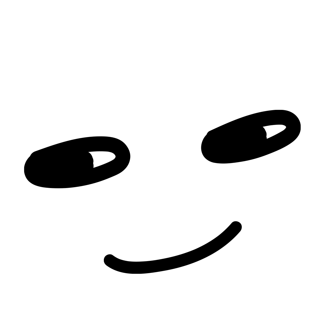 ana-ana-ana.gif
