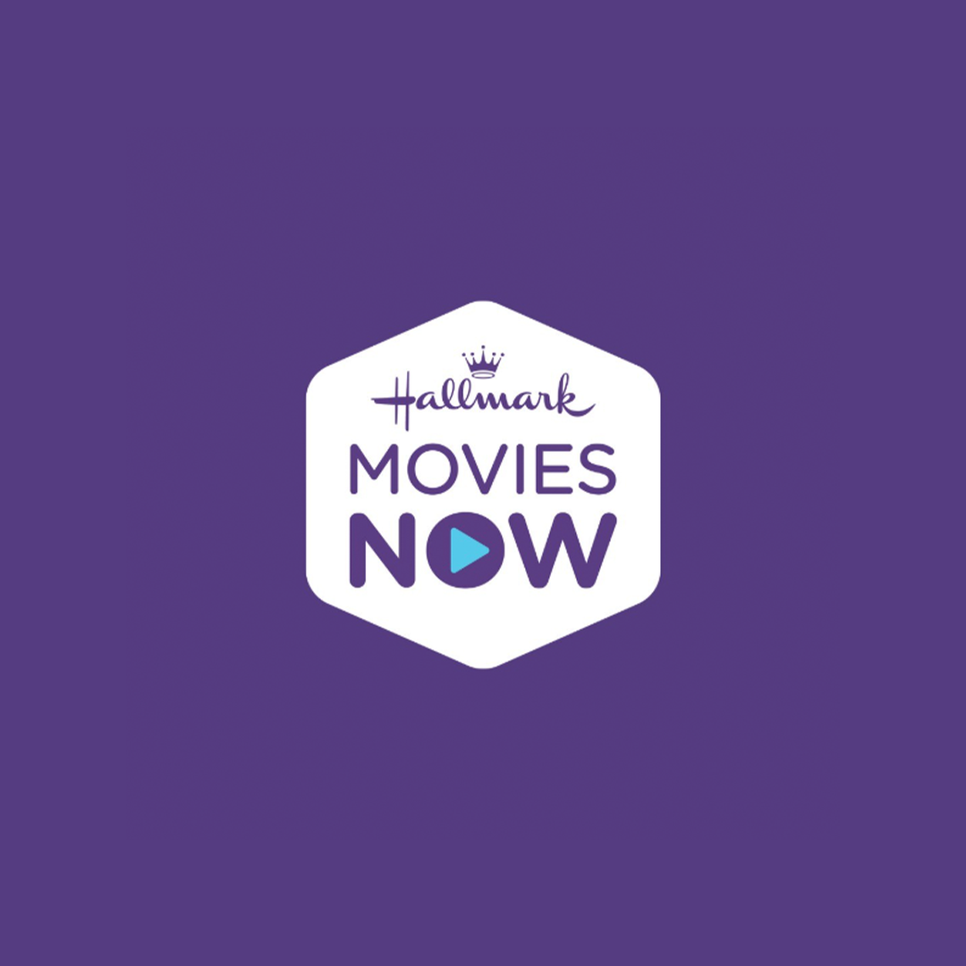 HALLMARK-MOVIES-NOW.png