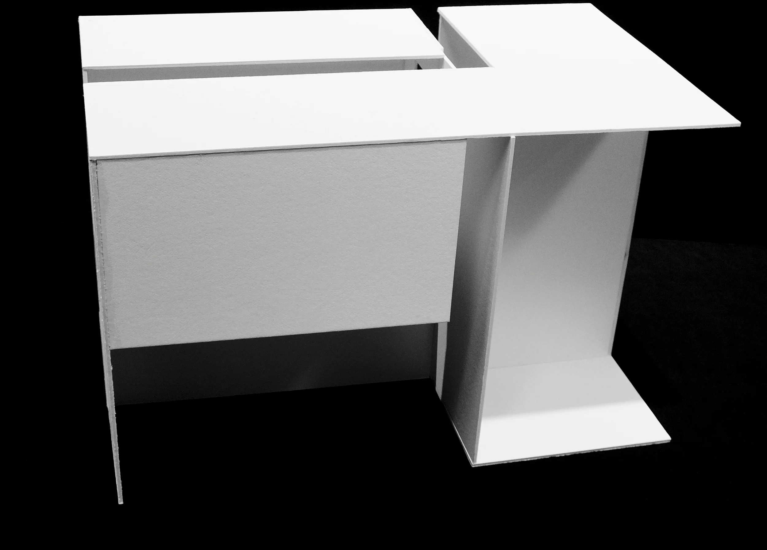 Space Study Photo 1.jpg